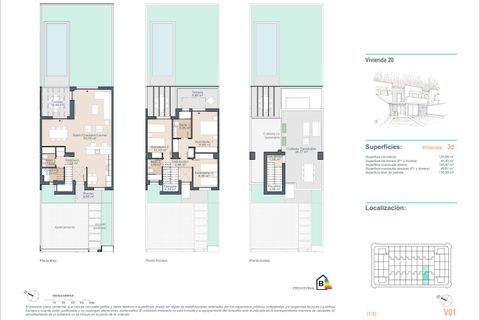 Byhus i Palma De Mallorca, Mallorca, Palma De Mallorca - € 1.045.000 | Ref: SWOPAL2265 - foto 22