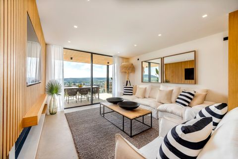 Lejlighed i Santa Ponsa, Mallorca, Santa Ponsa - € 1.970.000 | Ref: SWONSP10416c - foto 4