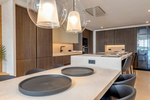 Lejlighed i Santa Ponsa, Mallorca, Santa Ponsa - € 1.970.000 | Ref: SWONSP10416c - foto 6