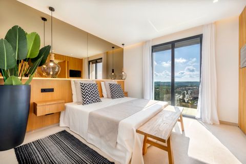 Lejlighed i Santa Ponsa, Mallorca, Santa Ponsa - € 1.970.000 | Ref: SWONSP10416c - foto 7