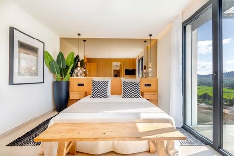 Lejlighed i Santa Ponsa, Mallorca, Santa Ponsa - € 1.970.000 | Ref: SWONSP10416c - foto 9