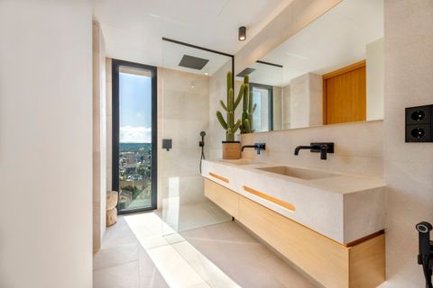 Lejlighed i Santa Ponsa, Mallorca, Santa Ponsa - € 1.970.000 | Ref: SWONSP10416c - foto 10