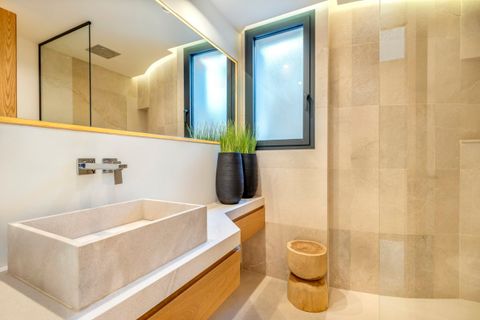 Lejlighed i Santa Ponsa, Mallorca, Santa Ponsa - € 1.970.000 | Ref: SWONSP10416c - foto 12