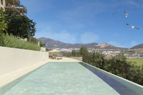 Lejlighed i Santa Ponsa, Mallorca, Santa Ponsa - € 1.970.000 | Ref: SWONSP10416c - foto 19