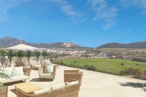 Lejlighed i Santa Ponsa, Mallorca, Santa Ponsa - € 1.970.000 | Ref: SWONSP10416c - foto 20