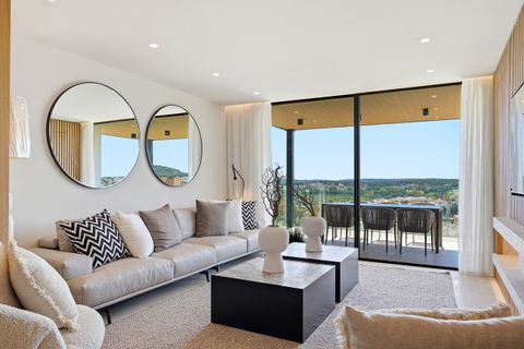 Leilighet i Santa Ponsa, Mallorca, Santa Ponsa - € 1 678 550 | Ref: SWONSP10416d - foto 3