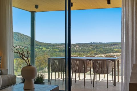 Leilighet i Santa Ponsa, Mallorca, Santa Ponsa - € 1 678 550 | Ref: SWONSP10416d - foto 5