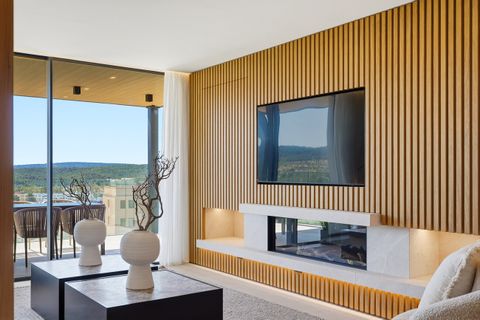 Leilighet i Santa Ponsa, Mallorca, Santa Ponsa - € 1 678 550 | Ref: SWONSP10416d - foto 7