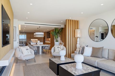 Leilighet i Santa Ponsa, Mallorca, Santa Ponsa - € 1 678 550 | Ref: SWONSP10416d - foto 8