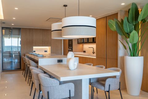 Leilighet i Santa Ponsa, Mallorca, Santa Ponsa - € 1 678 550 | Ref: SWONSP10416d - foto 9