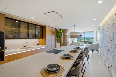 Leilighet i Santa Ponsa, Mallorca, Santa Ponsa - € 1 678 550 | Ref: SWONSP10416d - foto 11
