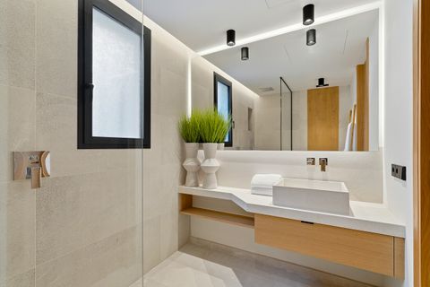 Leilighet i Santa Ponsa, Mallorca, Santa Ponsa - € 1 678 550 | Ref: SWONSP10416d - foto 13