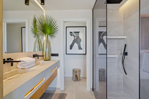 Leilighet i Santa Ponsa, Mallorca, Santa Ponsa - € 1 678 550 | Ref: SWONSP10416d - foto 15