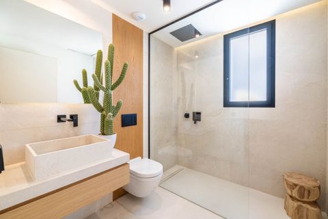 Penthouse i Santa Ponsa, Mallorca, Santa Ponsa - € 2.820.000 | Ref: SWONSP10417a - foto 8