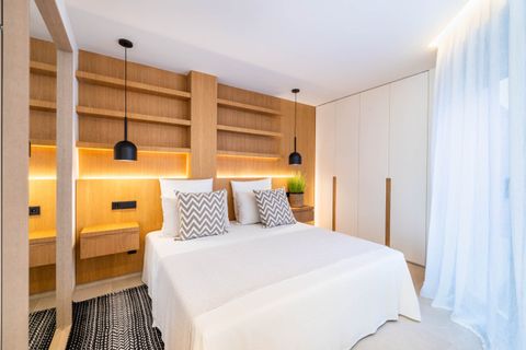 Penthouse i Santa Ponsa, Mallorca, Santa Ponsa - € 2.820.000 | Ref: SWONSP10417a - foto 12