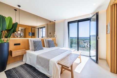 Penthouse i Santa Ponsa, Mallorca, Santa Ponsa - € 2.820.000 | Ref: SWONSP10417a - foto 14