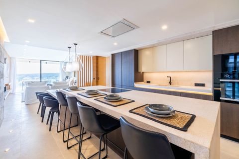 Penthouse i Santa Ponsa, Mallorca, Santa Ponsa - € 2.820.000 | Ref: SWONSP10417a - foto 17