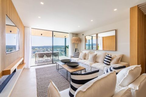 Penthouse i Santa Ponsa, Mallorca, Santa Ponsa - € 2.820.000 | Ref: SWONSP10417a - foto 18