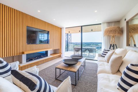 Penthouse i Santa Ponsa, Mallorca, Santa Ponsa - € 2.820.000 | Ref: SWONSP10417a - foto 19
