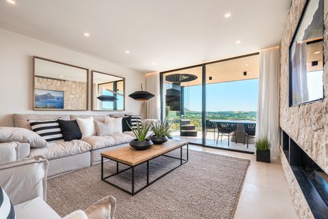 Penthouse i Santa Ponsa, Mallorca, Santa Ponsa - € 2.850.000 | Ref: SWONSP10417b - foto 5