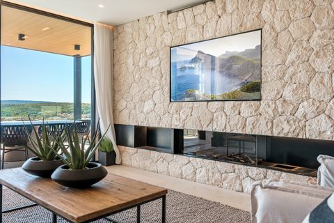 Penthouse i Santa Ponsa, Mallorca, Santa Ponsa - € 2.850.000 | Ref: SWONSP10417b - foto 6