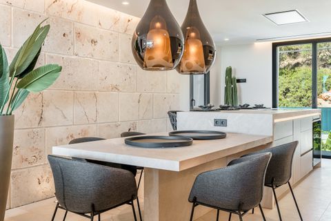 Penthouse i Santa Ponsa, Mallorca, Santa Ponsa - € 2.850.000 | Ref: SWONSP10417b - foto 7