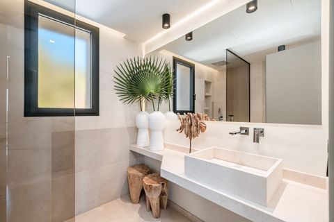 Penthouse i Santa Ponsa, Mallorca, Santa Ponsa - € 2.850.000 | Ref: SWONSP10417b - foto 15