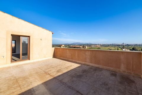 Landejendom i Santanyi, Mallorca, Santanyi - € 3.200.000 | Ref: SWOSAN5220 - foto 8