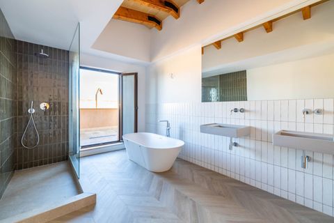 Landejendom i Santanyi, Mallorca, Santanyi - € 3.200.000 | Ref: SWOSAN5220 - foto 10