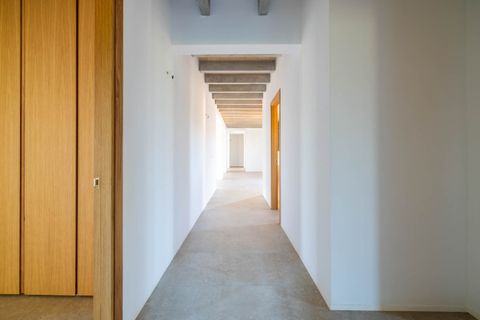 Landejendom i Santanyi, Mallorca, Santanyi - € 3.200.000 | Ref: SWOSAN5220 - foto 11