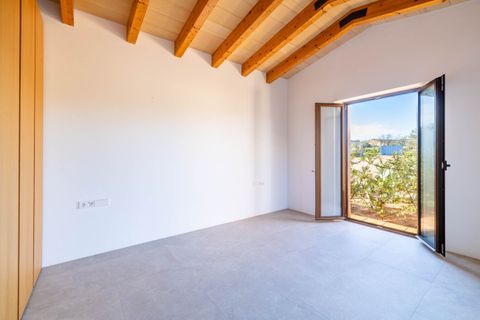 Landejendom i Santanyi, Mallorca, Santanyi - € 3.200.000 | Ref: SWOSAN5220 - foto 12