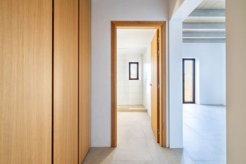 Landejendom i Santanyi, Mallorca, Santanyi - € 3.200.000 | Ref: SWOSAN5220 - foto 13