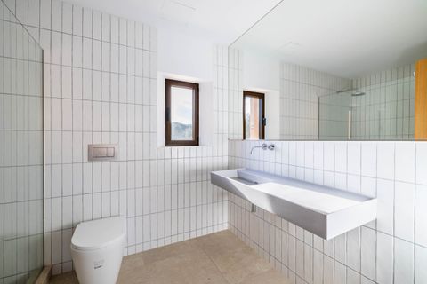 Landejendom i Santanyi, Mallorca, Santanyi - € 3.200.000 | Ref: SWOSAN5220 - foto 14
