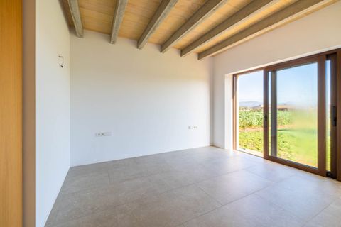Landejendom i Santanyi, Mallorca, Santanyi - € 3.200.000 | Ref: SWOSAN5220 - foto 15