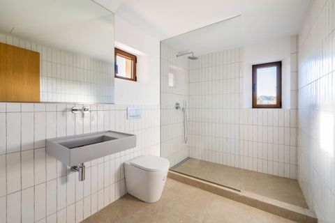 Landejendom i Santanyi, Mallorca, Santanyi - € 3.200.000 | Ref: SWOSAN5220 - foto 16