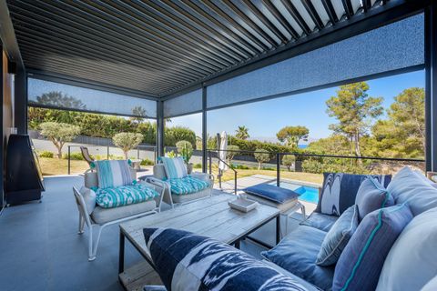 Villa a Alcudia, Mallorca, Alcudia - € 2.900.000 | Ref: BON40797 - foto 4