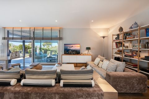Villa a Alcudia, Mallorca, Alcudia - € 2.900.000 | Ref: BON40797 - foto 5