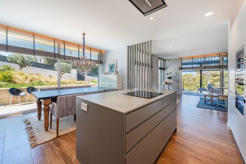 Villa a Alcudia, Mallorca, Alcudia - € 2.900.000 | Ref: BON40797 - foto 7