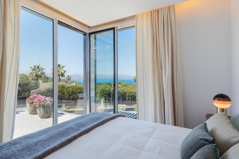 Villa a Alcudia, Mallorca, Alcudia - € 2.900.000 | Ref: BON40797 - foto 10