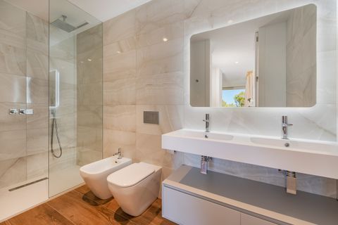 Villa a Alcudia, Mallorca, Alcudia - € 2.900.000 | Ref: BON40797 - foto 12