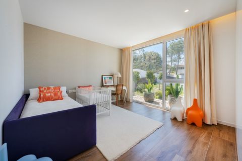 Villa a Alcudia, Mallorca, Alcudia - € 2.900.000 | Ref: BON40797 - foto 14