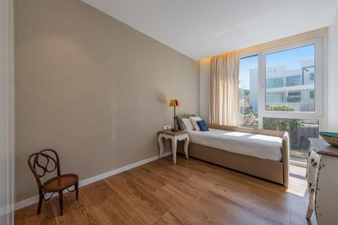 Villa a Alcudia, Mallorca, Alcudia - € 2.900.000 | Ref: BON40797 - foto 15