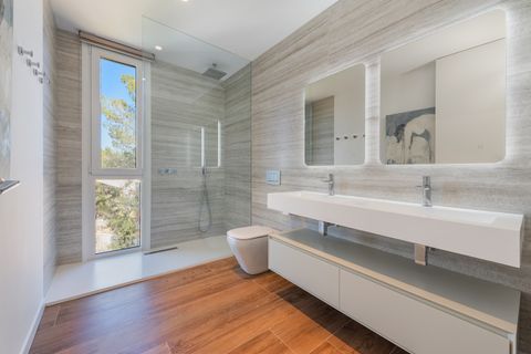 Villa a Alcudia, Mallorca, Alcudia - € 2.900.000 | Ref: BON40797 - foto 16