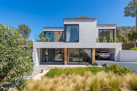 Villa a Alcudia, Mallorca, Alcudia - € 2.900.000 | Ref: BON40797 - foto 17