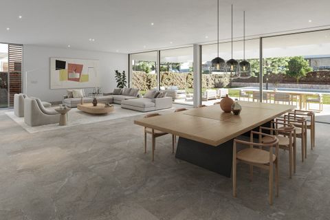 Villa a Sol De Mallorca, Mallorca, Sol De Mallorca - € 3.850.000 | Ref: SWOSDM40768d - foto 3