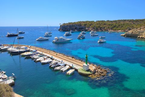Villa a Sol De Mallorca, Mallorca, Sol De Mallorca - € 3.850.000 | Ref: SWOSDM40768d - foto 6