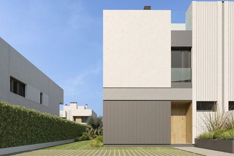 Byhus i Llucmajor, Mallorca, Llucmajor - € 1.076.000 | Ref: SWOLLU2254b - foto 2