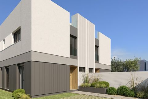 Byhus i Llucmajor, Mallorca, Llucmajor - € 1.076.000 | Ref: SWOLLU2254b - foto 3