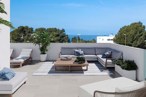 Byhus i Llucmajor, Mallorca, Llucmajor - € 1.076.000 | Ref: SWOLLU2254b - foto 4