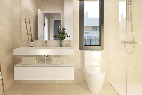 Byhus i Llucmajor, Mallorca, Llucmajor - € 1.076.000 | Ref: SWOLLU2254b - foto 5